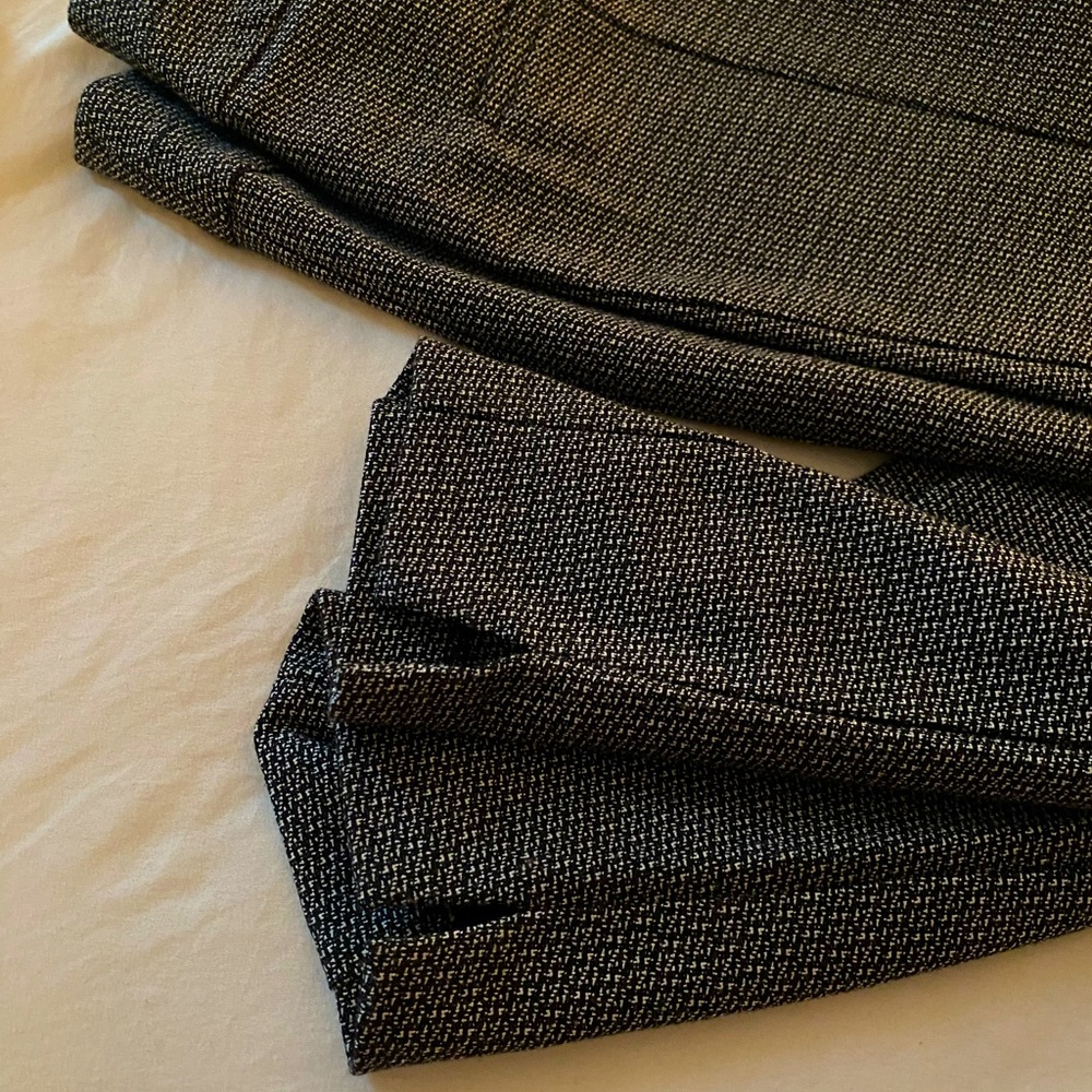 NY&C Dress Slacks NWT